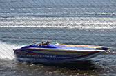Resize of DSC_0622.JPG